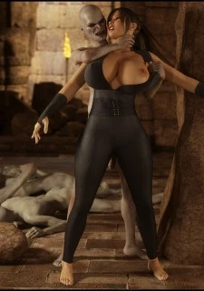 04