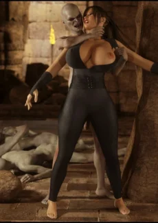 04