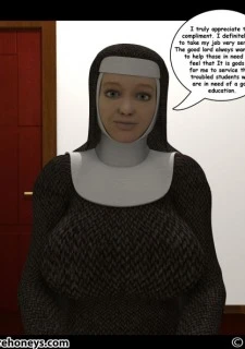 04-xxcomics-net