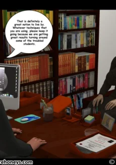 05-xxcomics-net