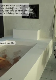 06_bathtime_6t