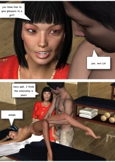1-10