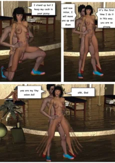 1-31