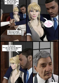 1 (391)