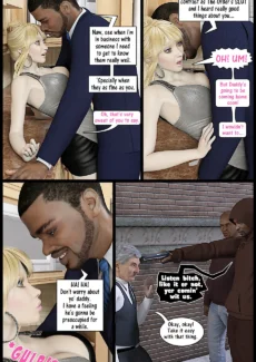 1 (394)