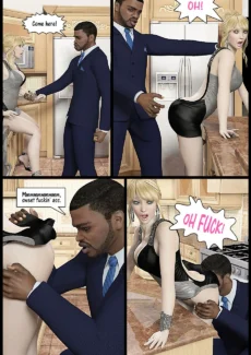 1 (397)