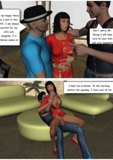 1-55