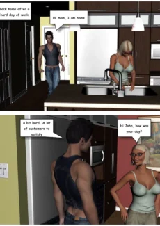 1-62