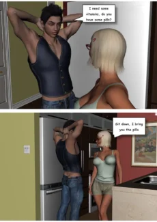 1-63