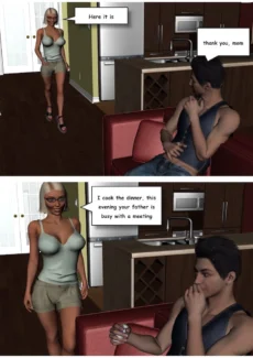 1-64