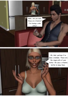1-65