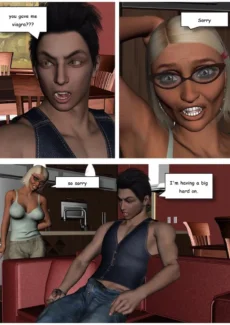 1-66