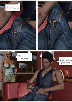 1-67