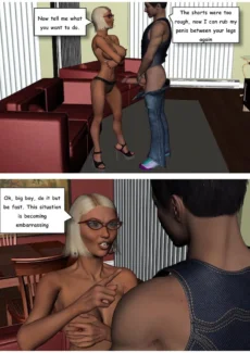 1-76