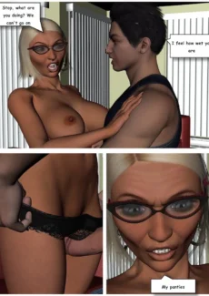 1-80