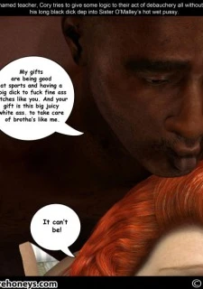 10-xxcomics-net