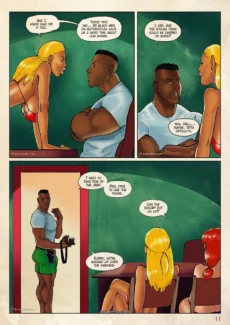 11