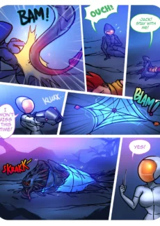 158