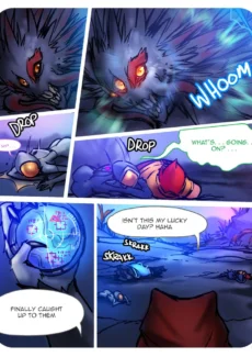 159