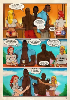 18