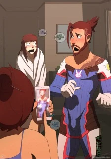 30img