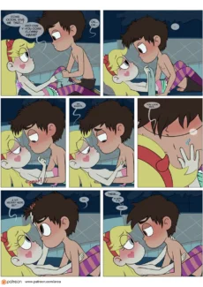 36-Between Friends