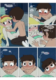 42-Between Friends