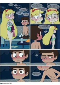52-Between Friends