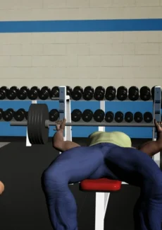 after-practice-5