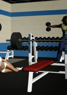 after-practice-7