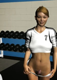 after-practice-9