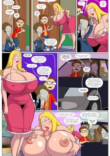 American Son (4)