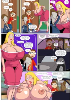 American Son (4)