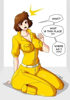 april-oneil-1-save-the-turtles03