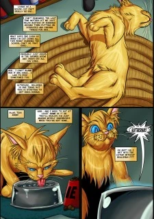 banana-cream-19-8