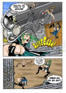 battle-bitches-2-11