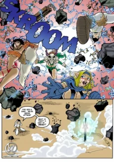 battle-bitches-2-14