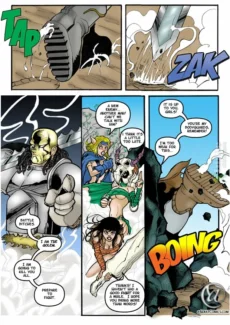 battle-bitches-2-15
