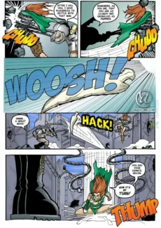 battle-bitches-2-20