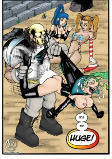battle-bitches-2-8