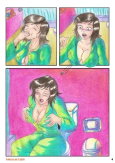Breast Expansion004