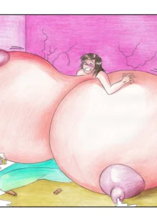 Breast Expansion012