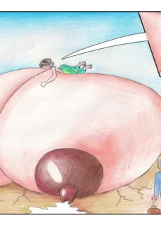 Breast Expansion013