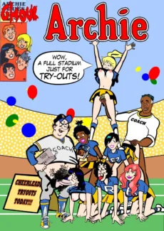 cheerleader_try_outs