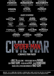 civil-war-2