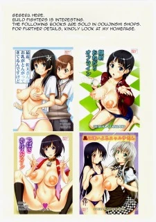 class-president-13