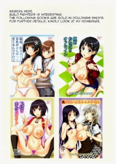 class-president-13
