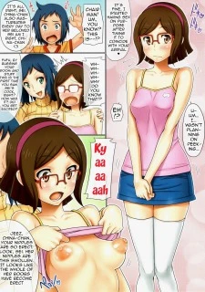 class-president-8