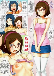 class-president-8