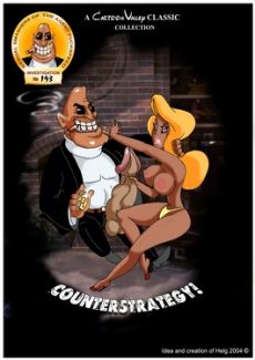 counterstrategy-cartoon-valley